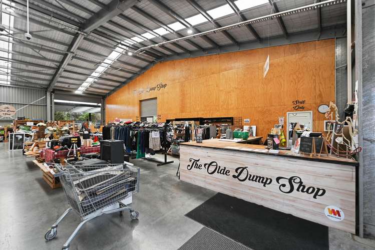 16 Wickham Street Frankton_6