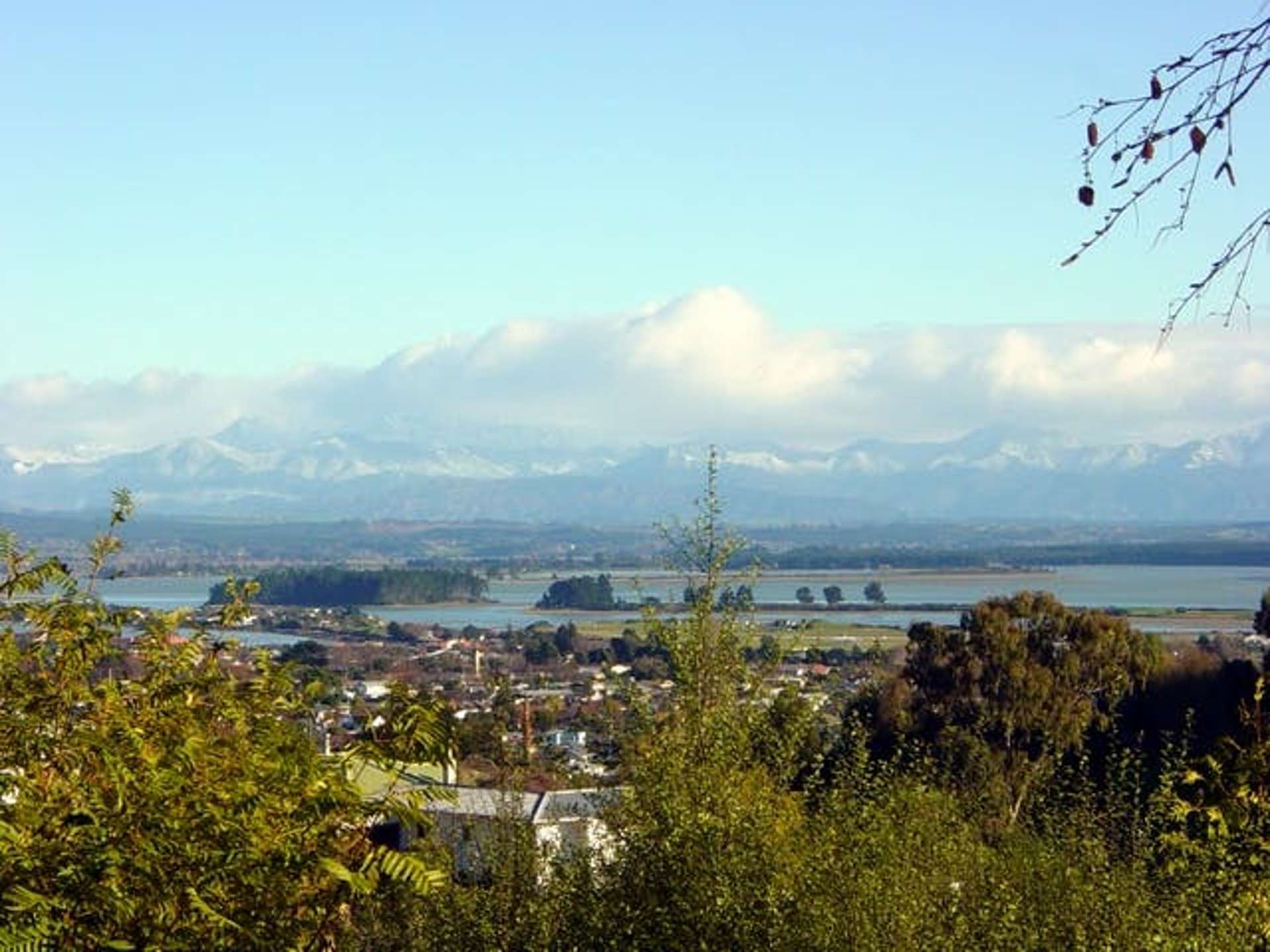 2/43c The Ridgeway Enner Glynn_0