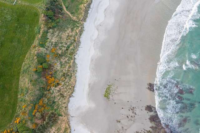 239D Moturata Road Taieri Mouth_2