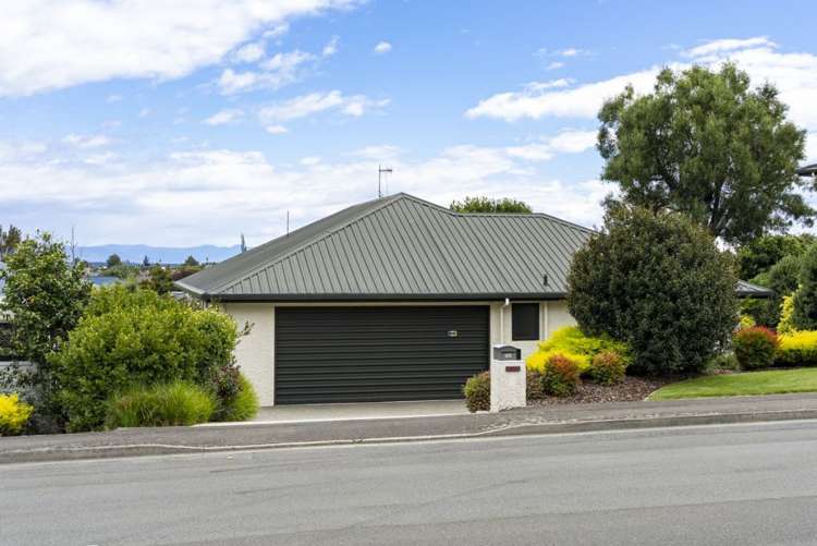 450 Suffolk Road Stoke_21