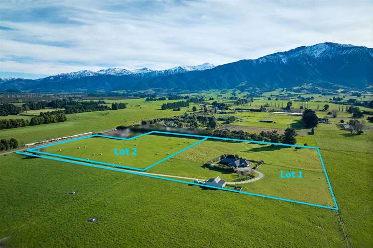 238 Red Swamp Road Kaikoura_37