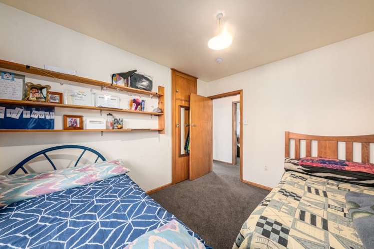 14 Coniston Avenue Ilam_16