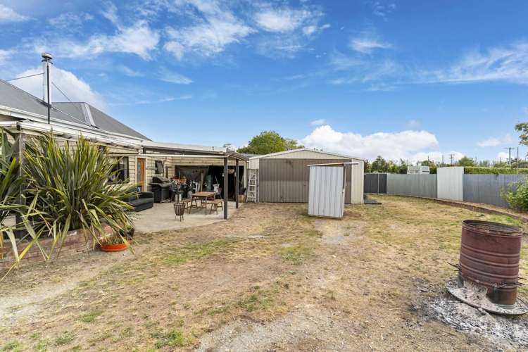 234 & 234a Union Street Milton_25