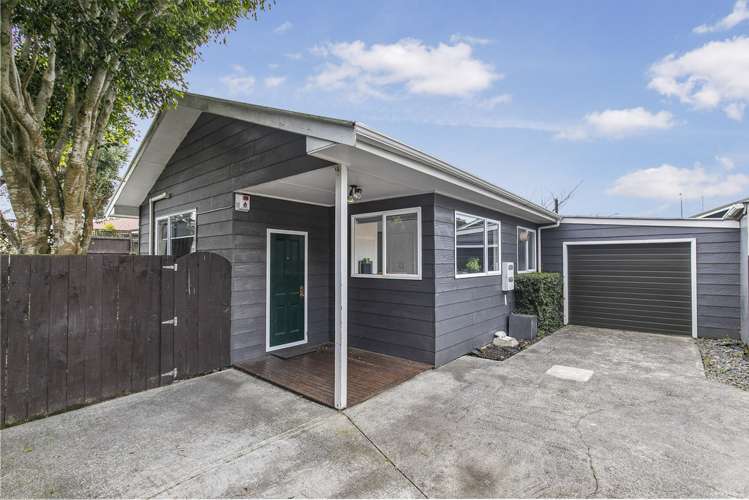 37b Ballarat Street Ellerslie_16
