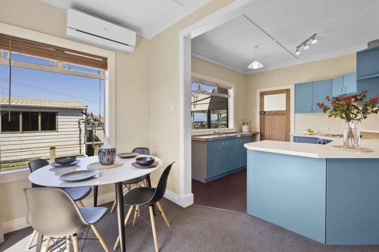 95 Riselaw Road Calton Hill_6