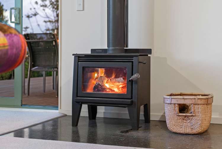 142 Huia Street Waikanae_8