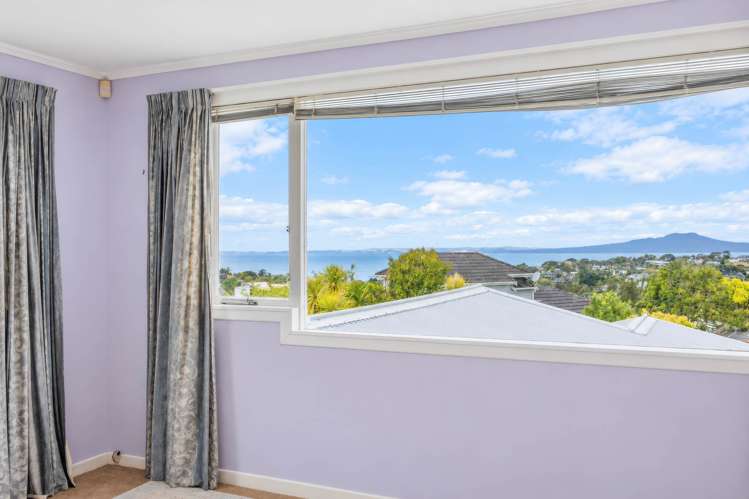 1/41 Channel View Road Campbells Bay_7