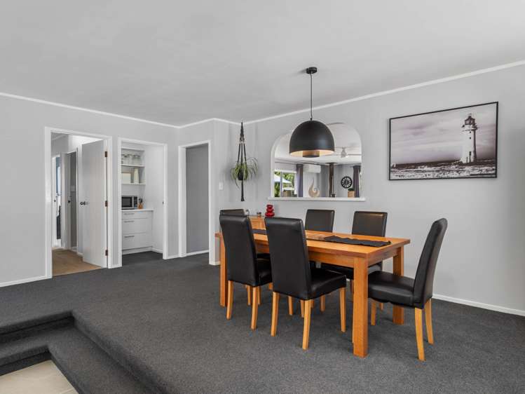 38 John Downs Drive Browns Bay_5