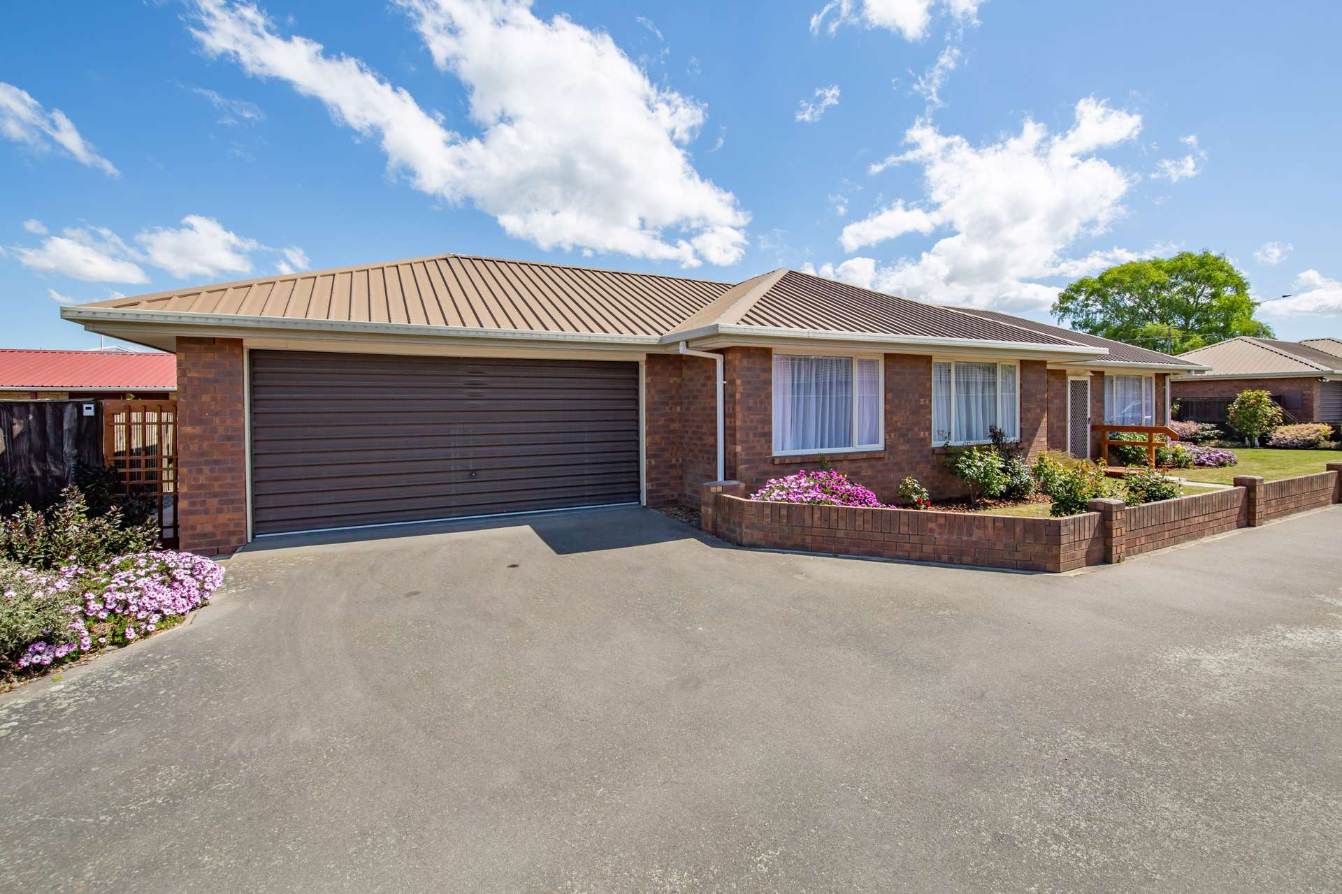 2/449 Main South Road Hornby_0