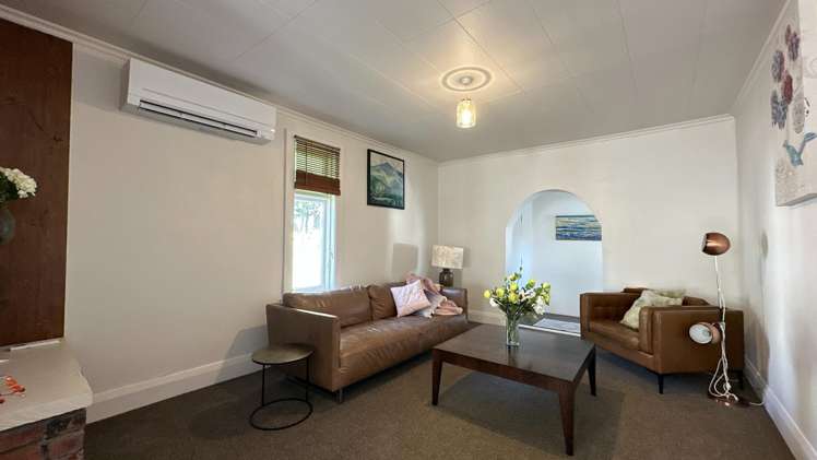 11 Beach Road Hampstead_7