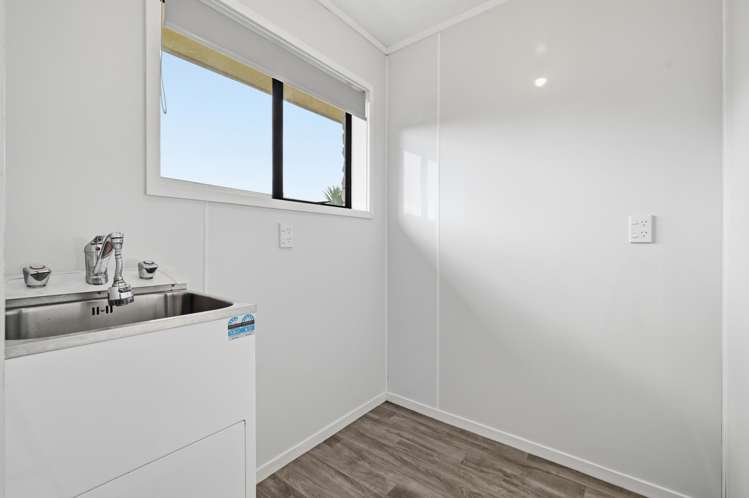 415 Te Ngae Road Owhata_14