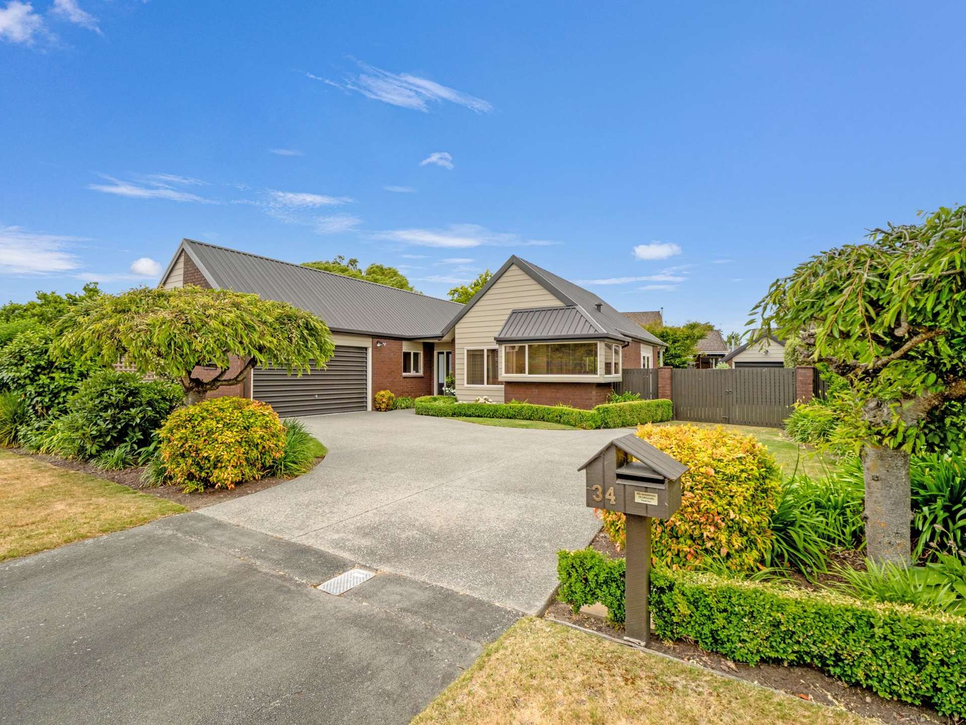 34 Rearsby Drive Halswell_0