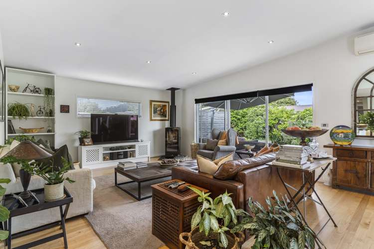 204 Achilles Avenue Whangamata_9