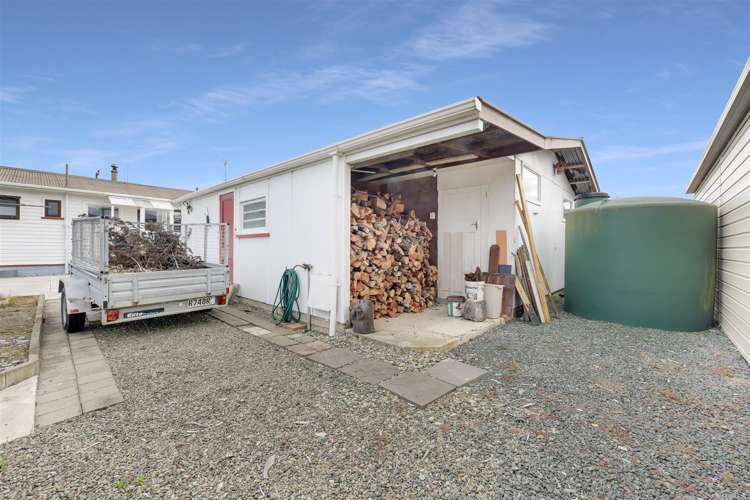 13 Bryant Road Brightwater_21