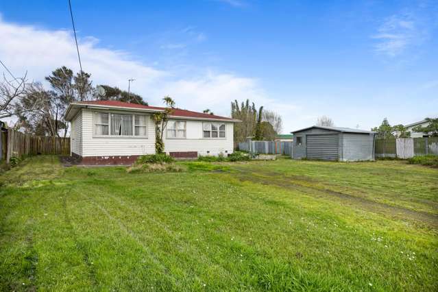 81 Dominion Road Papakura_1