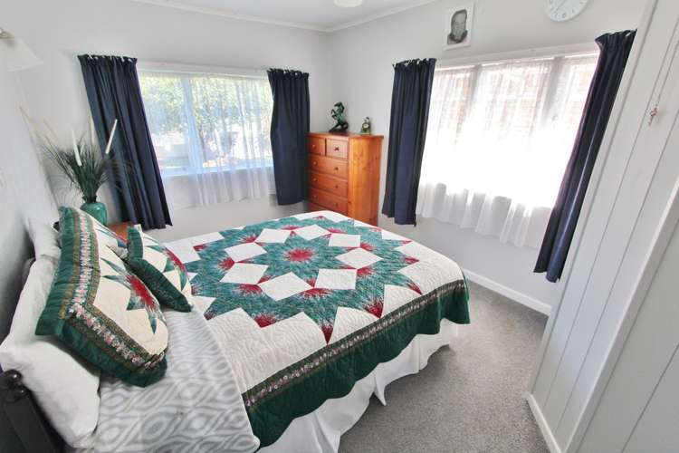 27 Papanui Street Tokoroa_8