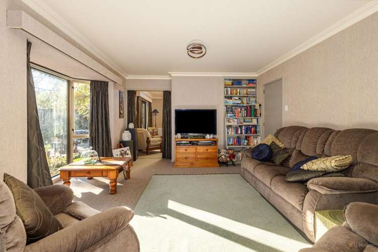 596 Woodbury Road Geraldine_7