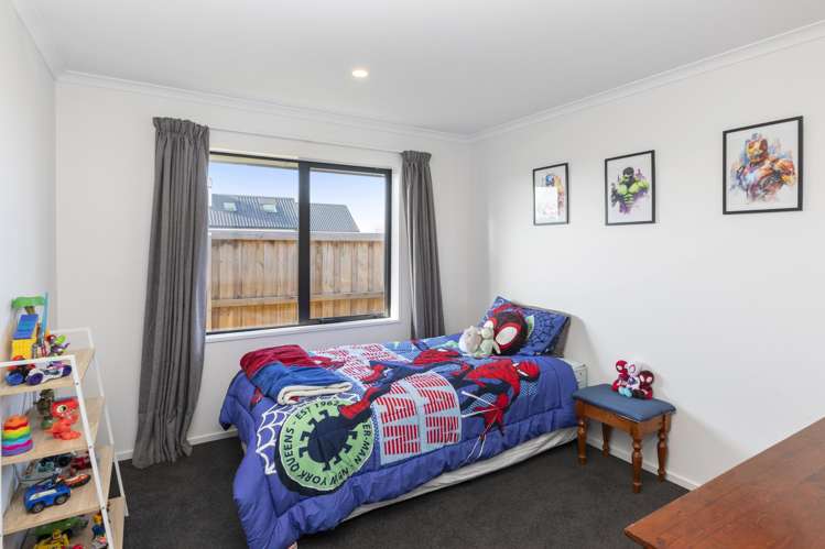 115 Northmoor Boulevard Rolleston_17