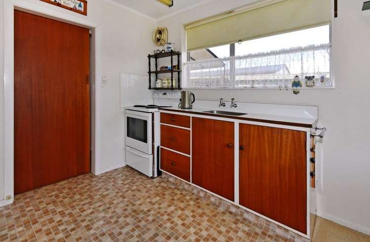 2/60 Tankerville Road Hoon Hay_11