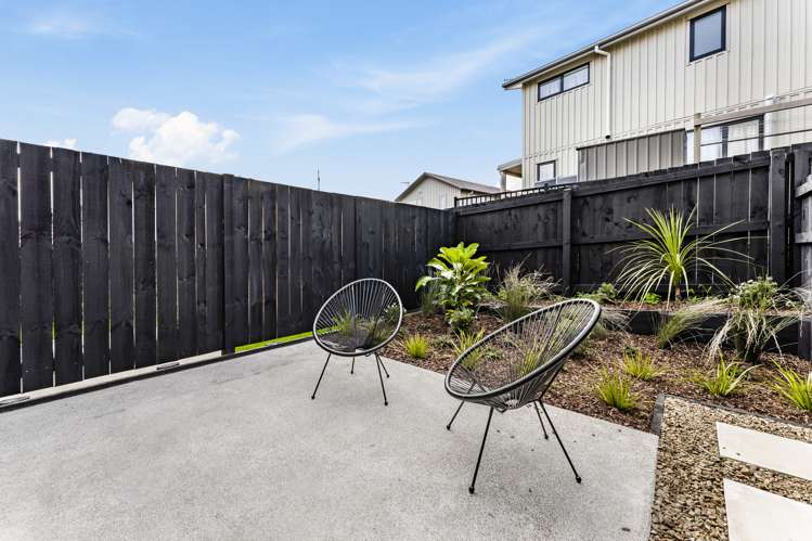 12 Maea Lane Mount Roskill_25