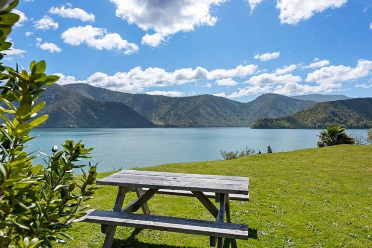 4 Cook Street Havelock_8