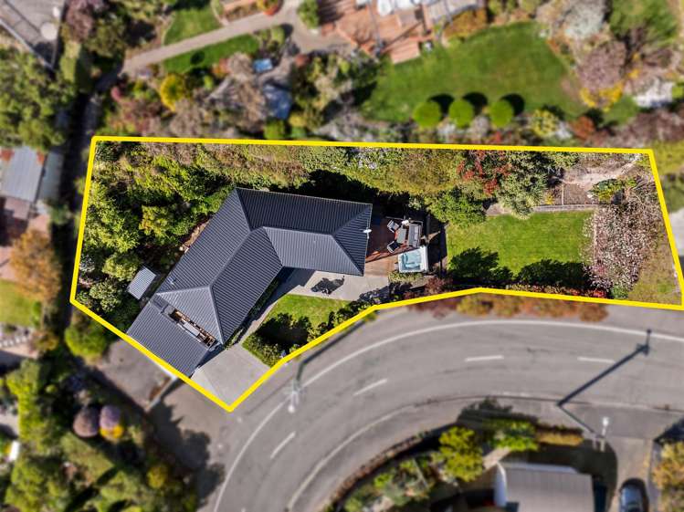 5 Marama Crescent Mount Pleasant_14