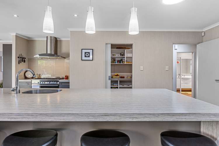 137 Rowesdale Drive Ohauiti_5