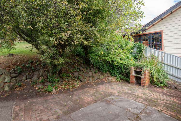 53 Cole Street Caversham_15