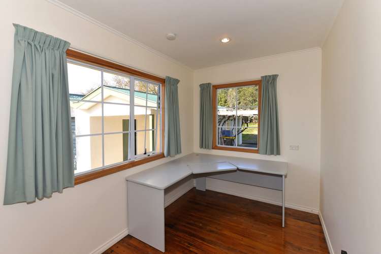 233 Redwood Valley Road Redwood Valley_15