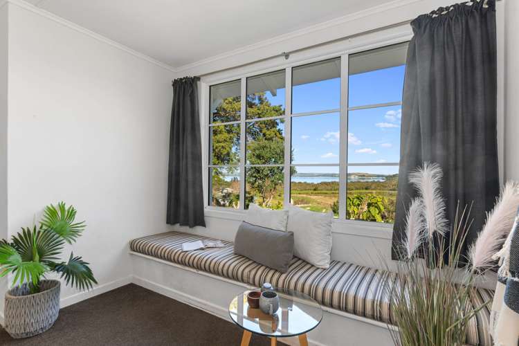 237 Whangarei Heads Road Tamaterau_8