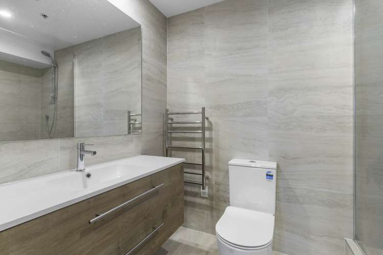 3g/205 Hobson Street Auckland Central_11