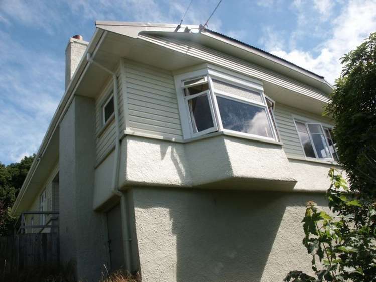 43 Sydney Street Caversham_1