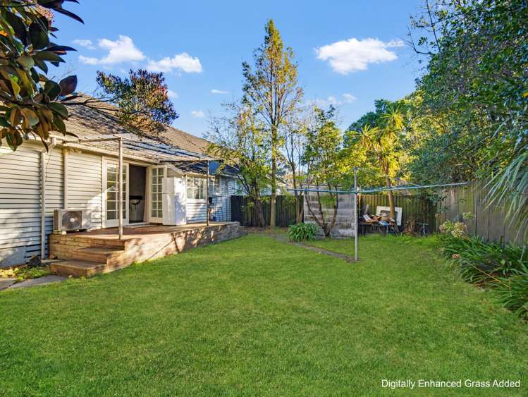 14 Karamu Street Upper Riccarton_17