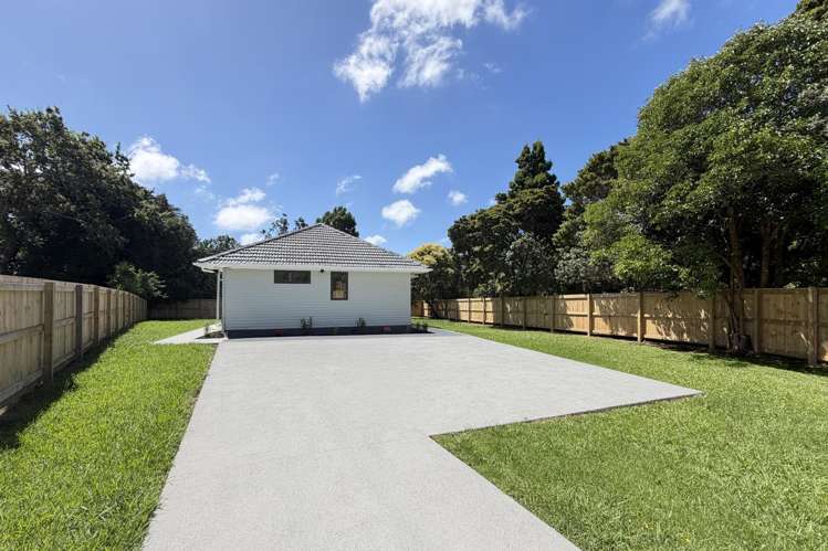 43 Wilsher Crescent_5