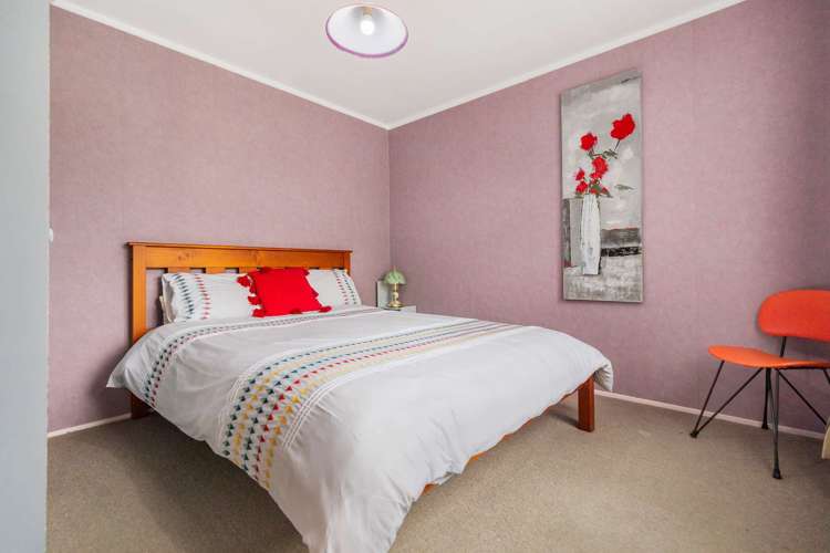 23 Buchanan Place Westbrook_28