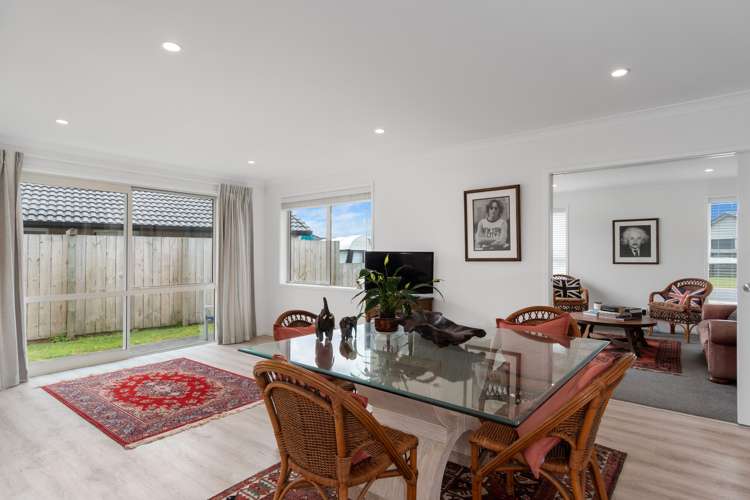 79 Bert Wall Drive Omokoroa_6