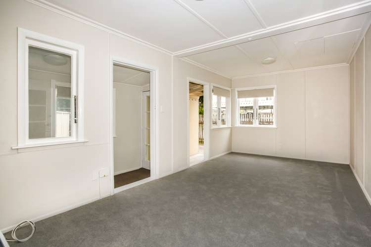 5 Carr Street Tuakau_15