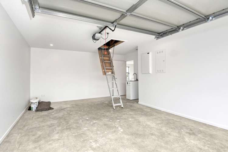 80 Wetere Drive Te Awamutu_30