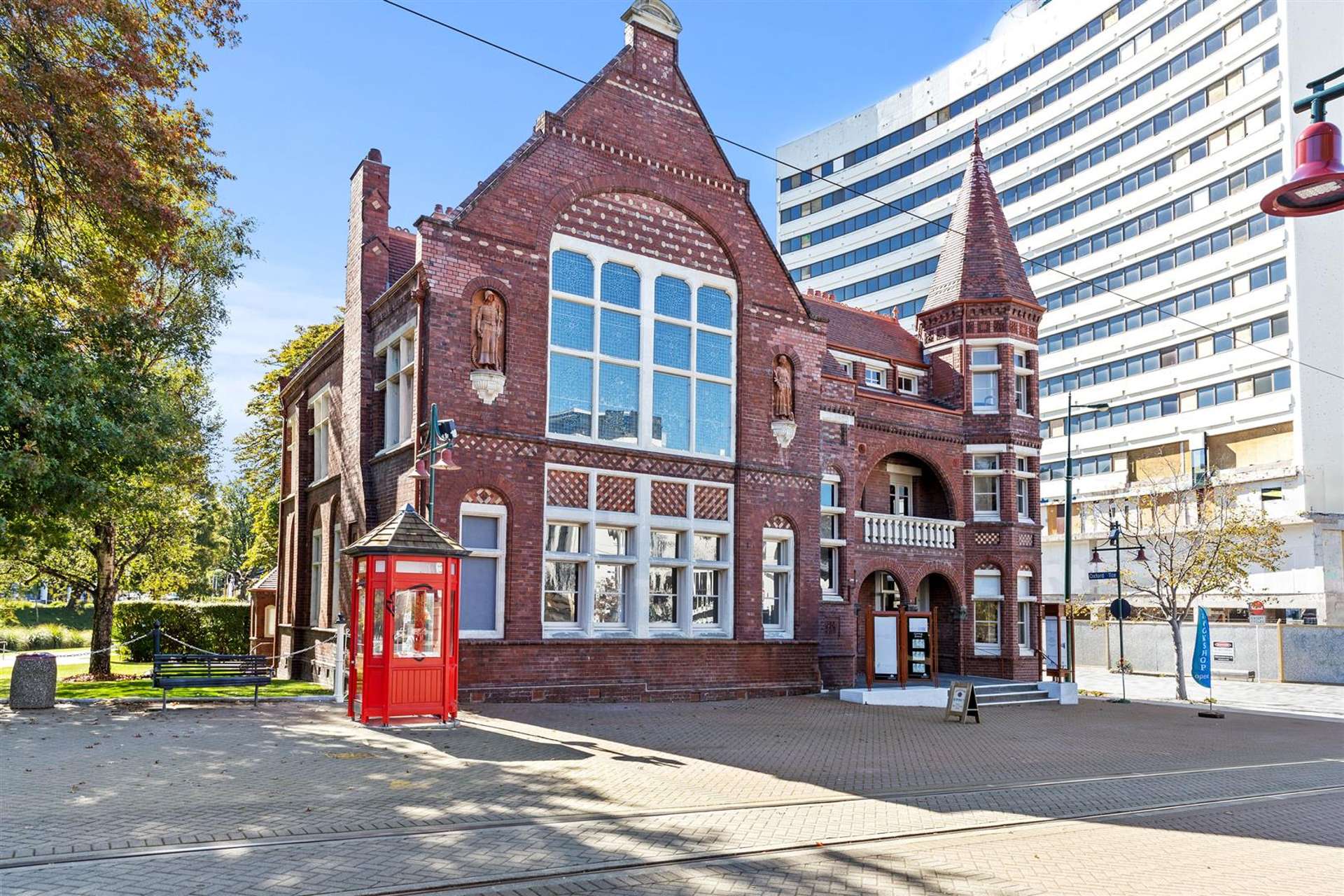 159 Oxford Terrace Christchurch Central_0