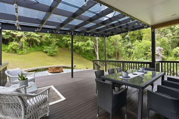 26 Pepi Road Parua Bay_16