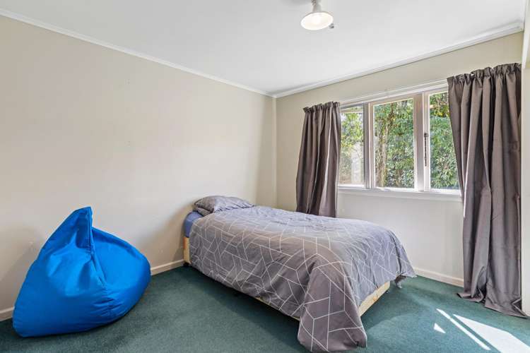 814A Allport Road Paengaroa_16