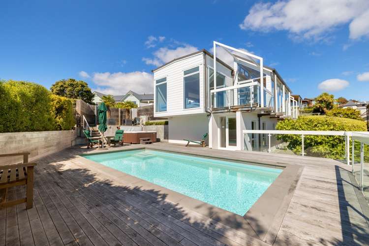 12 Balmoral Lane Redcliffs_24