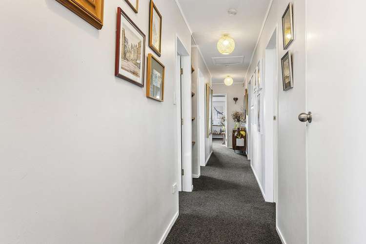 2 Adventure Drive Whitby_20