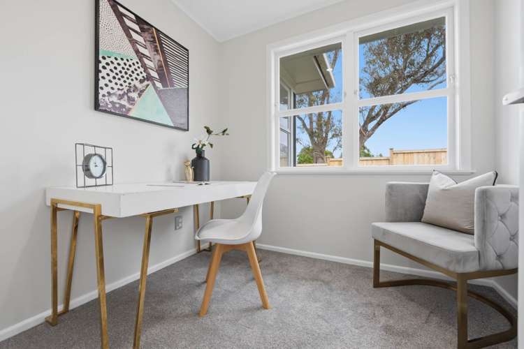 14 Felton Mathew Avenue St Johns_15