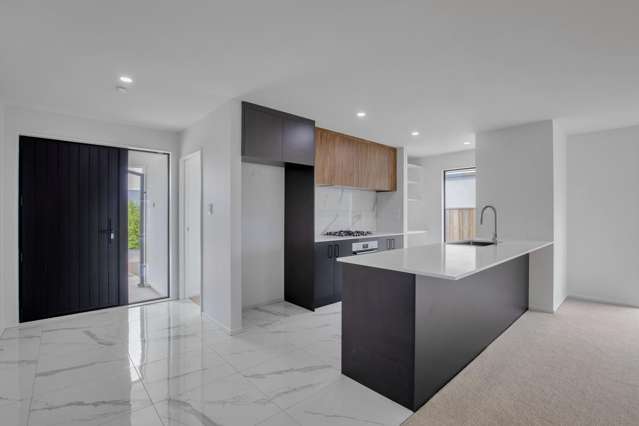 4 Foxburrow Lane Rolleston_3