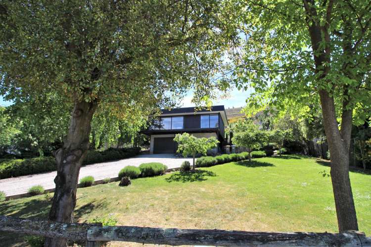 20 Hazlett Street Clyde_19