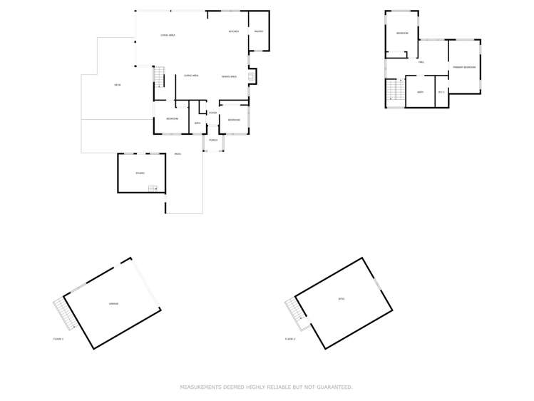 8 Short Street Waitati_39