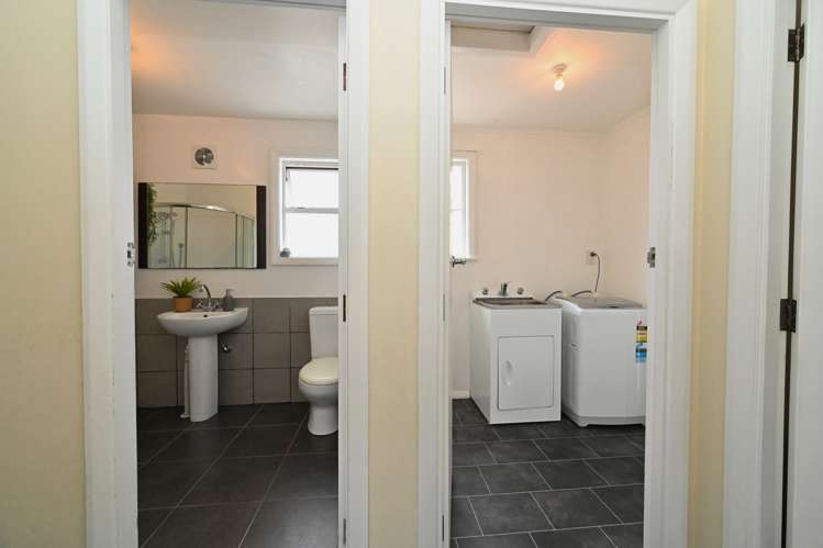 37 Constable Crescent Onekawa_12