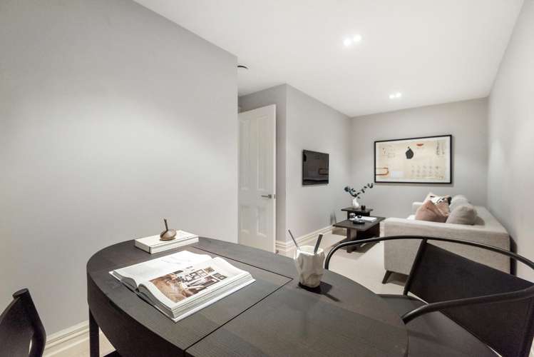 24 Millais Street Grey Lynn_18