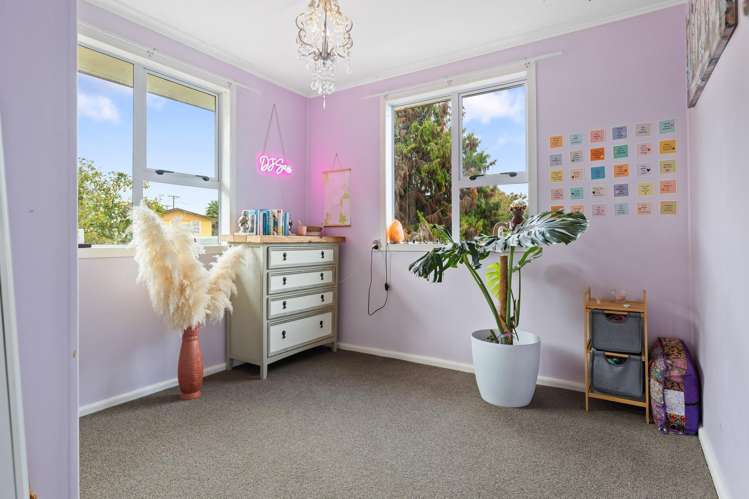 7 Griffiths Street Putaruru_13